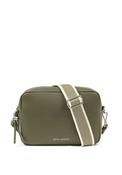 Katie Loxton Lottie Crossbody Bag, Khaki Green image