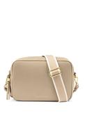 Katie Loxton Lottie Large Crossbody Bag, Taupe image