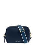 Katie Loxton Lottie Small Crossbody Bag, Navy image