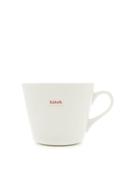KEITH BRYMER JONES B*tch Mug image