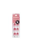 Kiss ImPress Press On Ombre Nails, Pink image