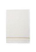 SAMUEL LAMONT Poli-Dri Tea Towel, Beige