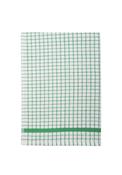 SAMUEL LAMONT Poli-Dri Tea Towel, Green