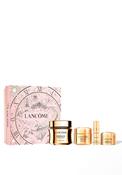 Lancome Absolue Longevity Holiday Set image