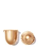 Lancome Absolue Longevity The Soft Cream, Refill image