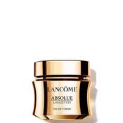 Lancome Absolue Longevity The Soft Cream