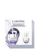 Lancome Rénergie High Performance 300-Peptide Cream Routine Set image