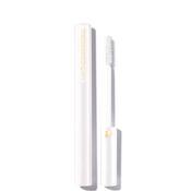 Lancome Cils Booster XL Enhancing Mascara Base, 5.5ml image