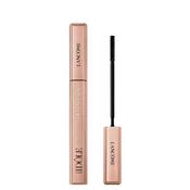 Lancome Flutter Extension Lengthening Mascara, True Black image