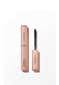 Lancome Flutter Extension Travel Lengthening Mascara, True Black image