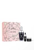 Lancome Génifique Ultimate 50ml Holiday Set image