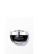 Lancome Génifique Yeux Dual Repair Concentrated Eye Cream, 20ml image