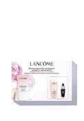 Lancome Hydra Zen Starter Skin Set image
