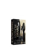 Lancome Hypnose Drama Mascara Set image