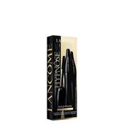 Lancome Hypnose Mascara Duo Set image