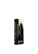 Lancome Hypnose Mascara Duo Set image