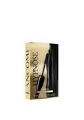 Lancome Hypnose Mascara Set image
