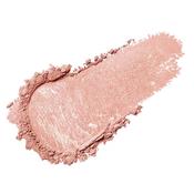 Lancome Idole Goddess Multidimensional High Pigment Eyeshadow image