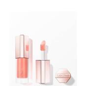 Lancome Idôle Juicy Matte Liquid Blush