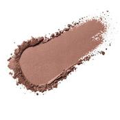 Lancome Idole Goddess Dimension High Pigment Eyeshadow image