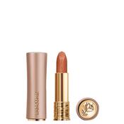 Lancome L’Absolu Rouge Intimatte Soft Matte Lipstick, 3.4g