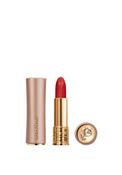 Lancome L’Absolu Rouge Intimatte Soft Matte Lipstick, 505 Attrape Couer image