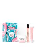 Lancome Juicy Summer Beauty Essential Set image