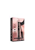 Lancome Lash Idole Mascara Set image