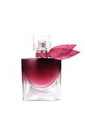 Lancome La Vie Est Belle L’Elixir Very Cherry Eau De Parfum image