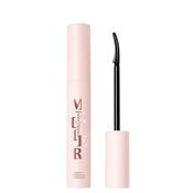 Lancome Mascara Melter Caring Mascara Remover, 7ml image