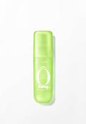Lancome Ô Cool Juicy Hair &amp; Body Mist, 100ml image