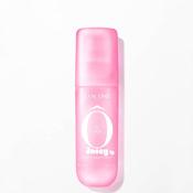Lancome Ô Oui Juicy Hair &amp; Body Mist, 100ml image