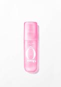 Lancome Ô Oui Juicy Hair &amp; Body Mist, 100ml image