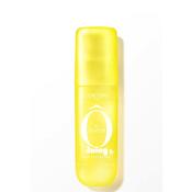 Lancome Ô Zenith Juicy Hair &amp; Body Mist, 100ml