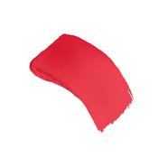 Lancome Teint Idole Ultra Wear Blush Shape Stick image
