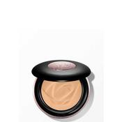 Lancome Teint Idole Ultra Wear Skin Refining Setting Powder image