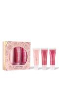 Lancome The Juicy Gift Holiday Set image