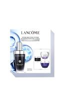 Lancome Génifique Ultimate Skin Repair Routine Set image