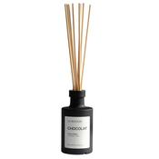 La Bougie Chocolat Room Diffuser, 100ml