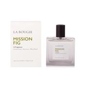 La Bougie Mission Fig Eau de Parfum 50ml, Unisex