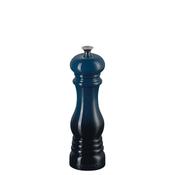 Le Creuset Pepper Mill, Nuit Navy image