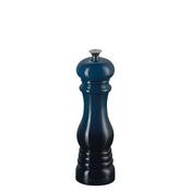 Le Creuset Salt Mill, Nuit Navy