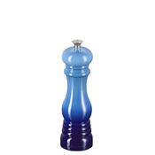 Le Creuset Salt Mill, Azure Blue image