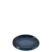 Le Creuset Oval Spoon Rest, Nuit Navy image