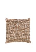 Light &amp; Living Salida Loft Cushion, Brown image