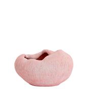 Light &amp; Living Denisa Vase, Light Pink image