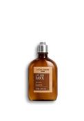 L’Occitane Eau Des Baux Shower Gel For Him, 250ml