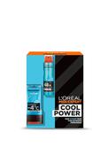L’Oreal Men Expert Cool Power Gift Set image