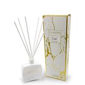 Lumière by Celtic Candles Luxury Reed Diffuser, Dusk