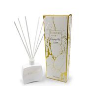 Lumière by Celtic Candles Luxury Reed Diffuser, Evening Mist